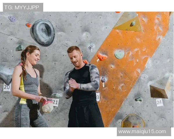 运动数据攀岩界权威发布最新实力榜单揭示运动员真实状态与竞争力分析 运动数据攀岩界权威发布最新实力榜单揭示运动员真实状态与竞争力分析