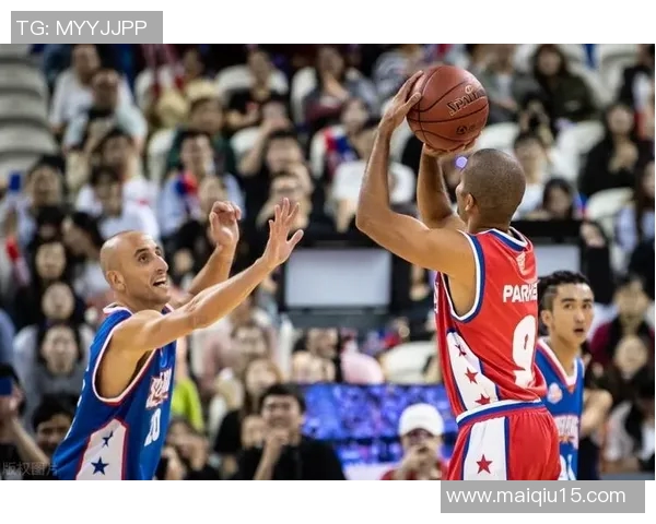 运动最新数据北京足球队心理素质引发热议球迷与专家各执己见的争论分析