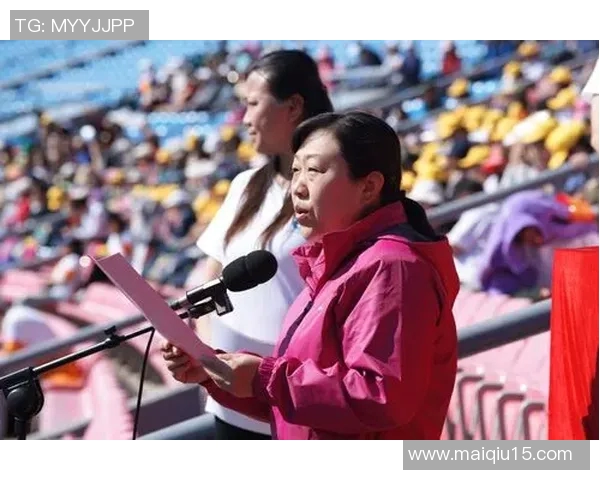 运动最新数据与吴静畅谈乒乓球生涯中的挑战与辉煌时刻 运动最新数据与吴静畅谈乒乓球生涯中的挑战与辉煌时刻