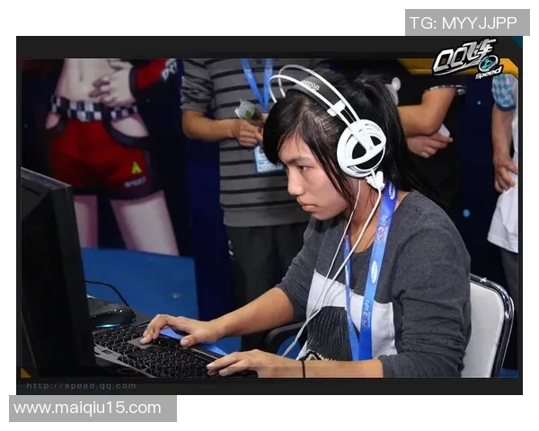 今年运动数据专访李丽探寻足球领域成功背后的秘诀与智慧