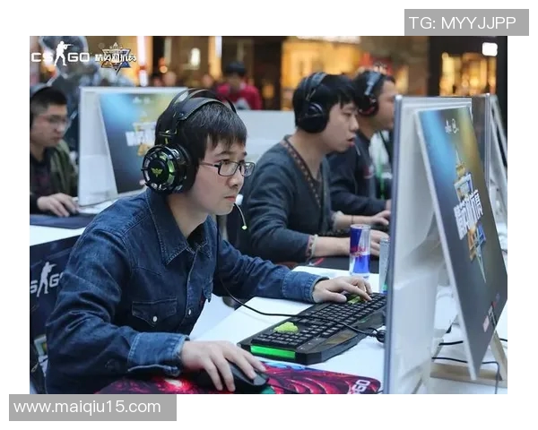 今年运动数据最新CSGO实力排行榜揭晓WE战队强势领跑前十名