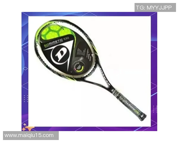 今年运动数据重庆网球队配合策略深度解析与对比分析