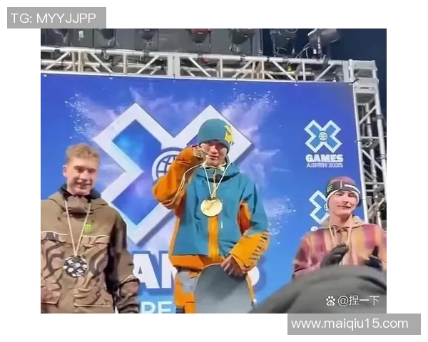 实时新闻南京滑板队在极限运动会中以67分稳居积分榜首位