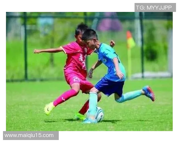 实时新闻南京足球队的崛起之路邀请赛中的奋斗与荣耀解析