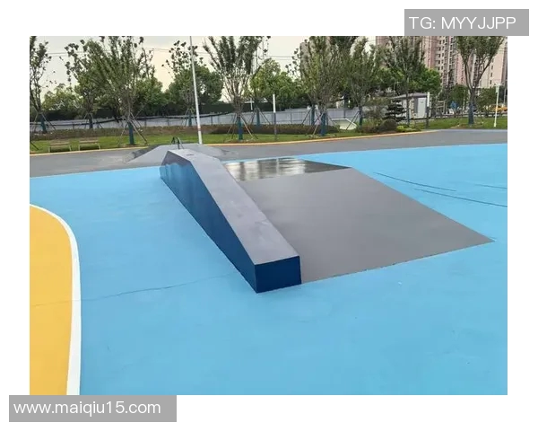 实时新闻深圳滑板队实力崛起荣登全国滑板实力排行榜第九名