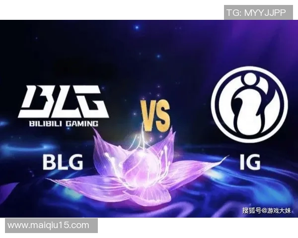世界杯新闻和平精英心理素质排行榜揭晓IG战队荣登第二名引发热议 世界杯新闻和平精英心理素质排行榜揭晓IG战队荣登第二名引发热议